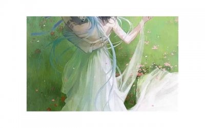 ​妹妹结婚亲哥怎么写请帖 亲哥写请帖范文