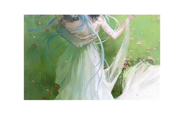 妹妹结婚亲哥怎么写请帖 亲哥写请帖范文