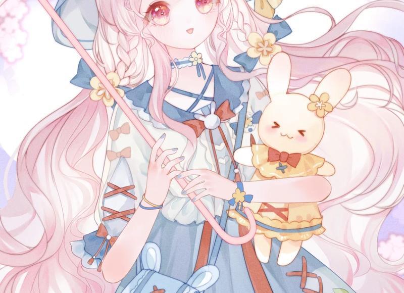 禁止结婚的情况是怎样的