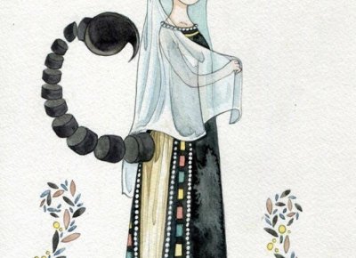 ​婚前协议可以约定什么内容