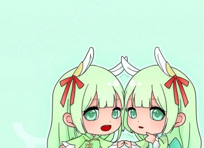 ​结婚礼物送新人（结婚礼物送新人手工diy喜字积木D怎么拼）