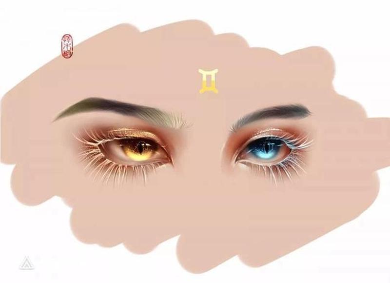 二十年结婚纪念日感言 风雨同舟相濡以沫