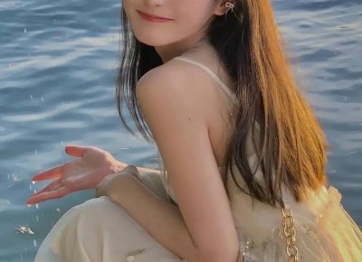 ​挽回有女朋友的前任