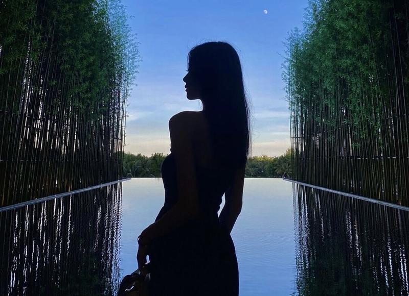 结婚当天下雨新娘命苦是真的吗 结婚下雨是不吉利的吗