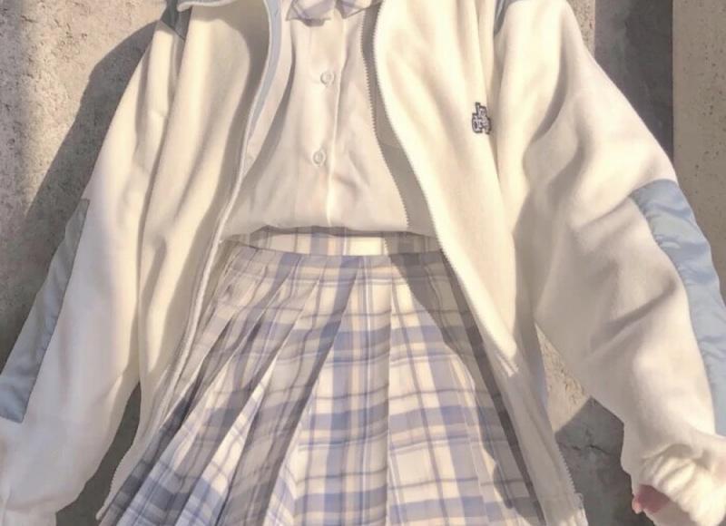 是否需要签署婚前协议