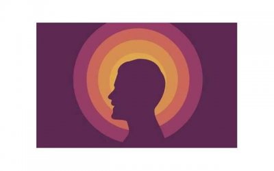 ​异地情侣跨年夜怎么过 异地恋怎么陪女朋友跨年