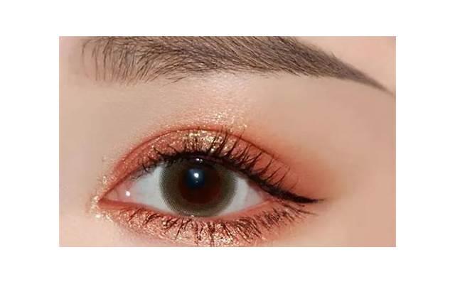 陈学冬女朋友（陈学冬张佳宁十指紧扣）