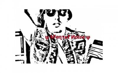 ​怎么知道女朋友爱不爱我？几个方面判断她爱不爱你