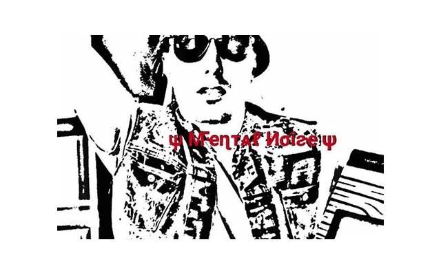 怎么知道女朋友爱不爱我？几个方面判断她爱不爱你