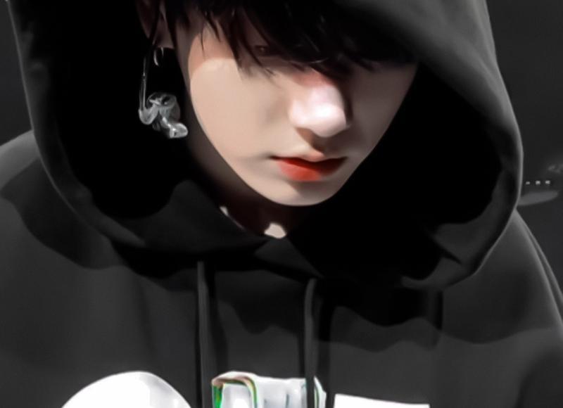 吵架了怎么哄女朋友？3个步骤稳定她情绪