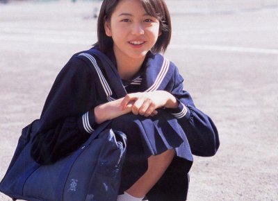 ​两个人不适合结婚的表现有哪些？