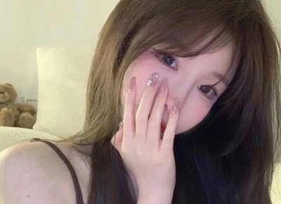 ​异性相处，即使你们关系再好，也不要这样“联系”