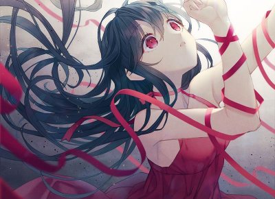 ​婚前财产赠与能不能撤销