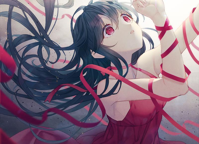 婚前财产赠与能不能撤销