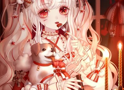 ​结婚登记属于行政许可吗