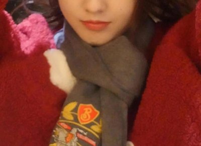 ​吵架怎么去挽回女朋友家人