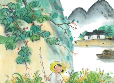 ​缁撳閾哄簥浠€涔堝睘鐩镐笉鑳界敤 浠€涔堜汉閾哄簥鏈€濂?/p>