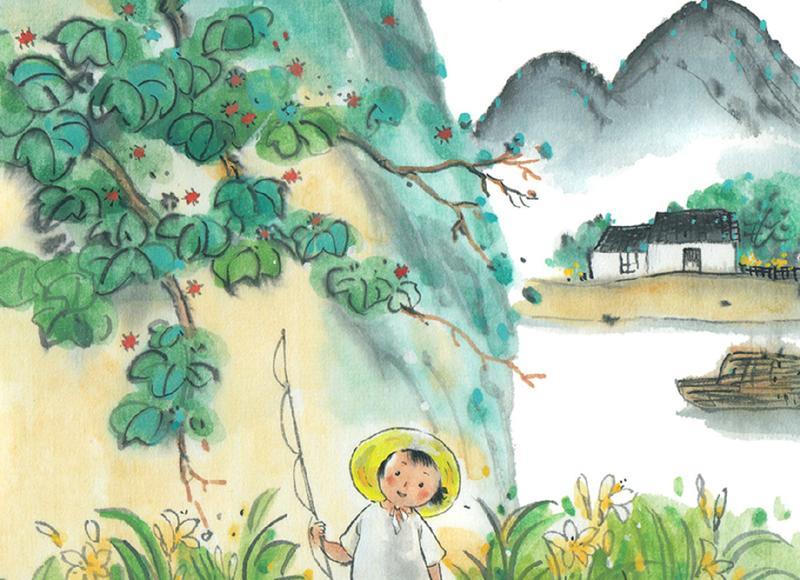 缁撳閾哄簥浠€涔堝睘鐩镐笉鑳界敤 浠€涔堜汉閾哄簥鏈€濂? title=