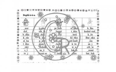 ​和女朋友没有话题怎么办？3个层次突破沉默