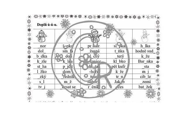 和女朋友没有话题怎么办？3个层次突破沉默