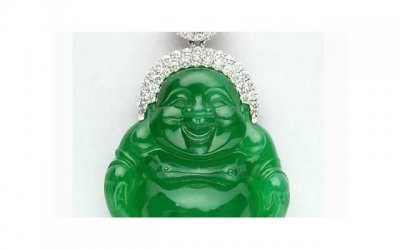 ​女朋友很会做是什么体验 女性一般几天需要一次