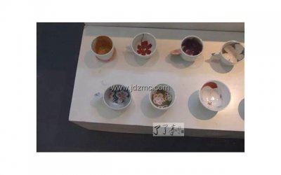 ​一定不能嫌她烦 和女朋友聊天技巧有哪些