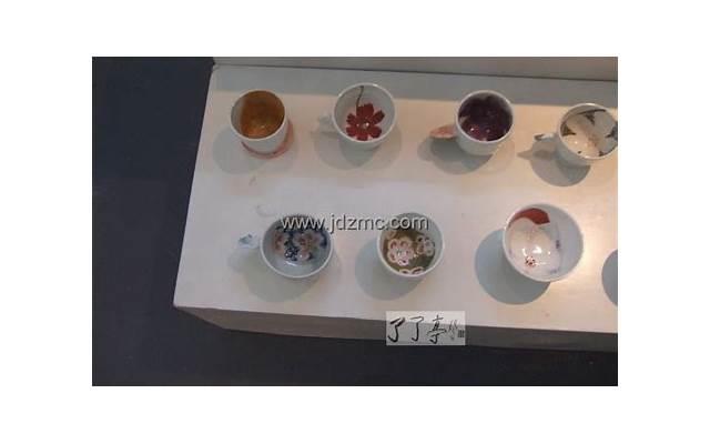 一定不能嫌她烦 和女朋友聊天技巧有哪些