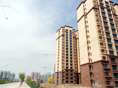 ​什么是腰线房？为什么有人喜欢有人避讳？看完这些总算明白了