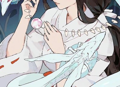 ​抖音结婚视频制作教程