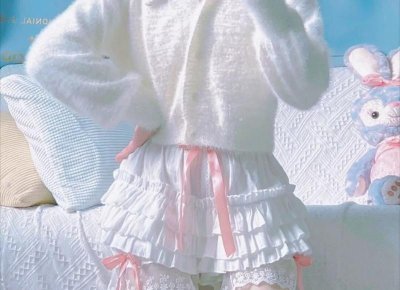 ​结婚床上用品买哪些