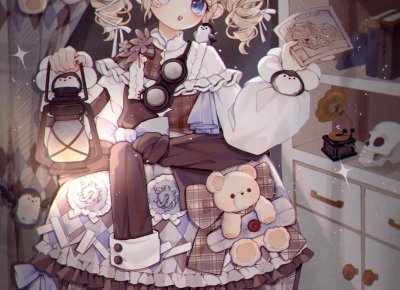 ​结婚意味着什么，你考虑清楚了吗？