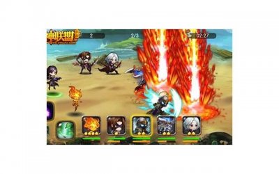 ​吵架了女朋友冷战怎么处理