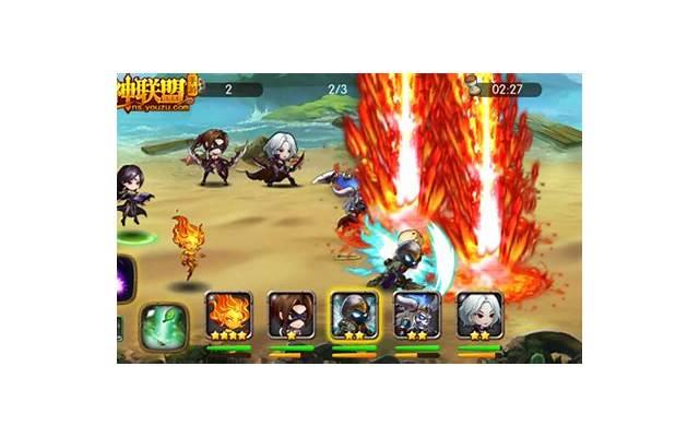 吵架了女朋友冷战怎么处理