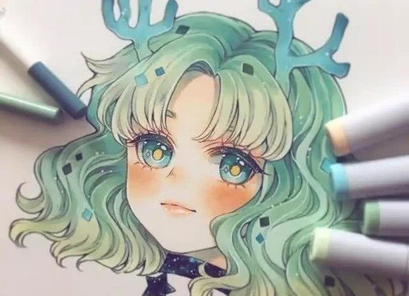 女朋友情人节礼物 三种礼物最适合送给女朋友