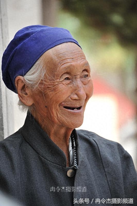 纪念曹国国君曹叔振铎，菏泽市定陶区仿山庙会盛况空前