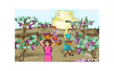 ​和女朋友在街上吵架怎么办？解决方法分享