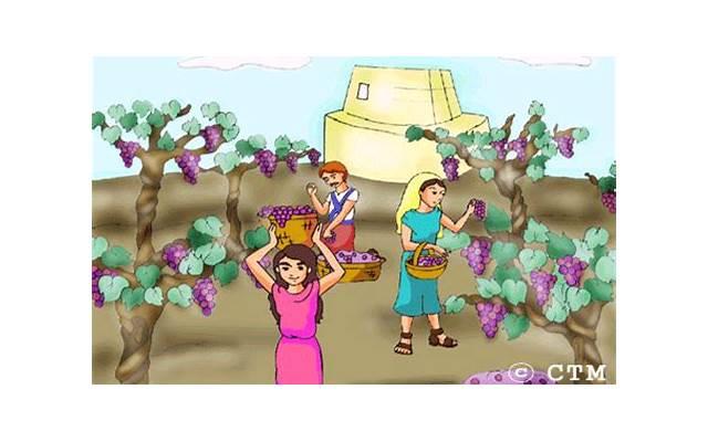 和女朋友在街上吵架怎么办？解决方法分享