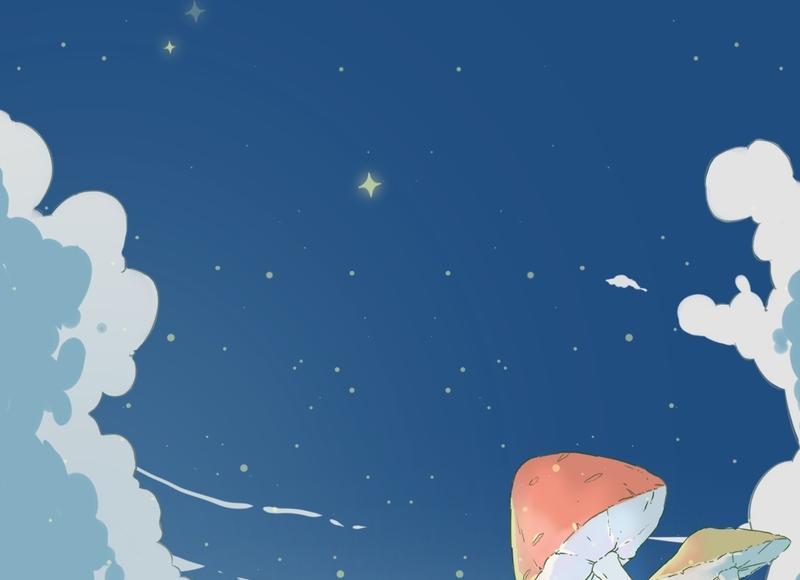 生辰八字算结婚日 生辰八字算结婚日子在女方生日前一天