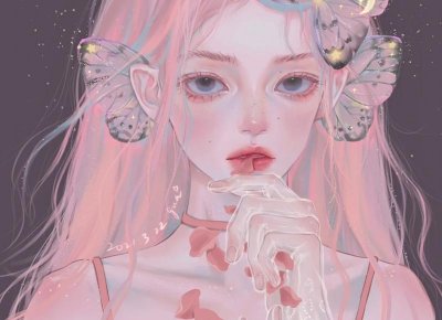 ​吵架时怎么问女朋友吃什么