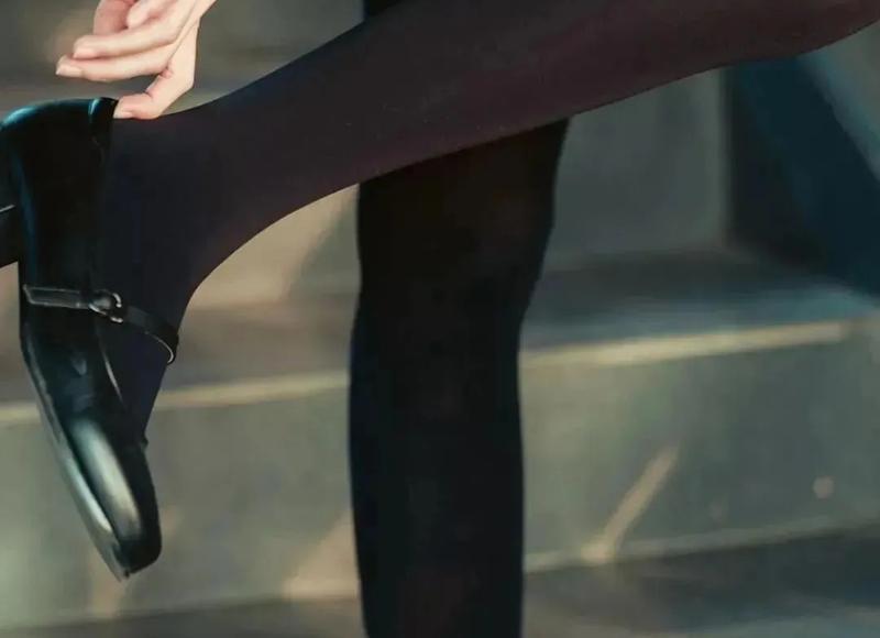 婚前协议不公证具有法律效力吗