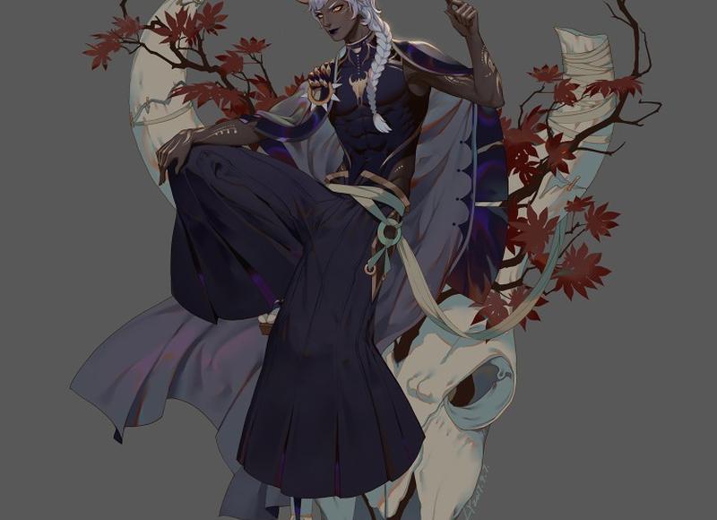 梦到和异性发生关系预示着什么