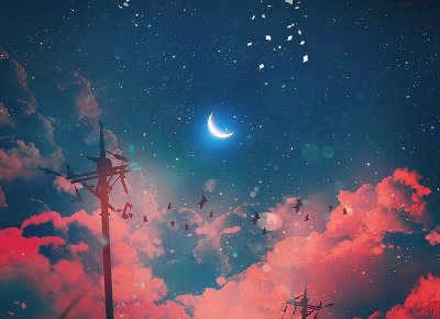 ​异地恋女朋友出轨的表现，出轨就在这些细节里