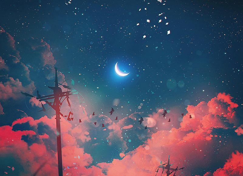 异地恋女朋友出轨的表现，出轨就在这些细节里