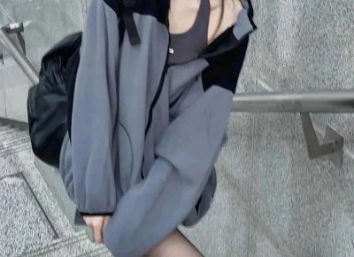 ​和女朋友逛街要做什么需要注意什么