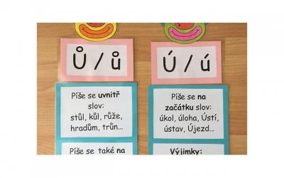 ​撩女朋友套路表情包大放送