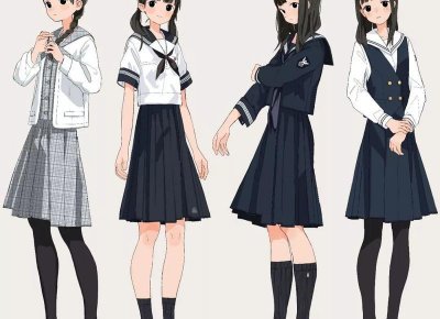 ​领导向我表白怎么办，我已经结婚了