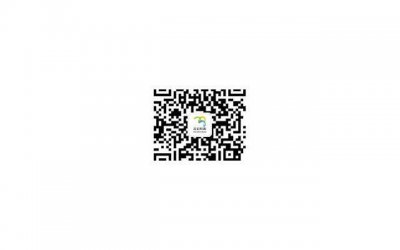 ​吵架后女朋友不表态怎么办