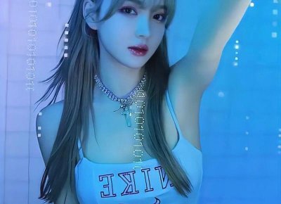 ​狮子男只把你当异性朋友的表现