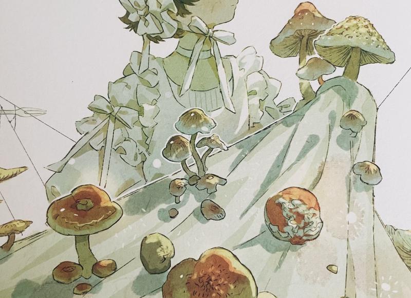 搞笑结婚证制作，制作结婚证照片合成搞笑