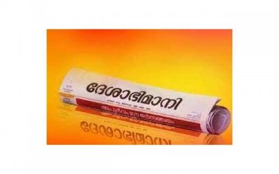 ​异性相处明显感觉对方很尴尬